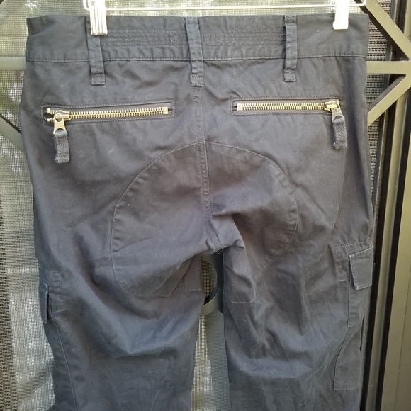 Ralph Lauren Cargo pants - Picture 15 of 16